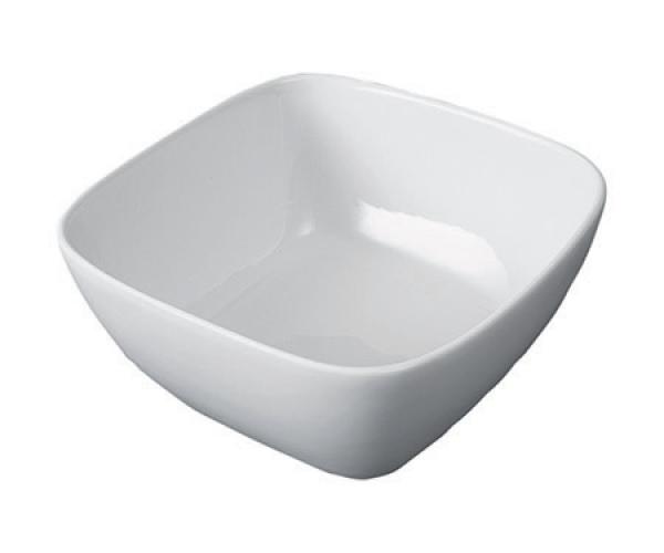 gemuese-kartoffelschuessel-viereckig-15x15x7cm-0-75ltr